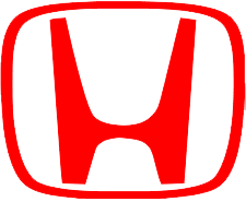 Honda Đắk Lắk: Bảng giá xe tháng 12/2025 kèm khuyến mãi. Lái thử xe