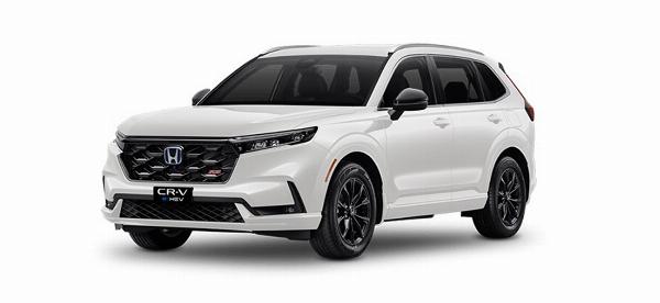 Honda Crv Đắk Lắk