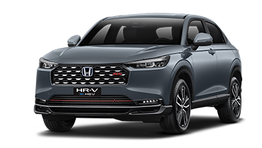 Honda Hrv Đắk Lắk